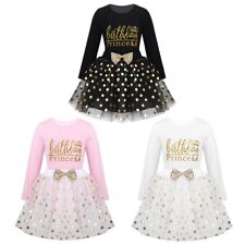 Set abbigliamento bambina