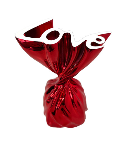 Sagrasse boero resin - sagrasse,