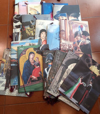 Carabinieri Calendar