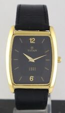 Bellissimo orologio da polso