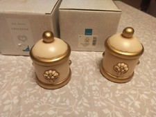 Thun 2 Rari Barattoli