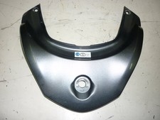 Carena Originale For Honda SH 300i 300ie ie 300 i Iniezione Sport Hull Injection