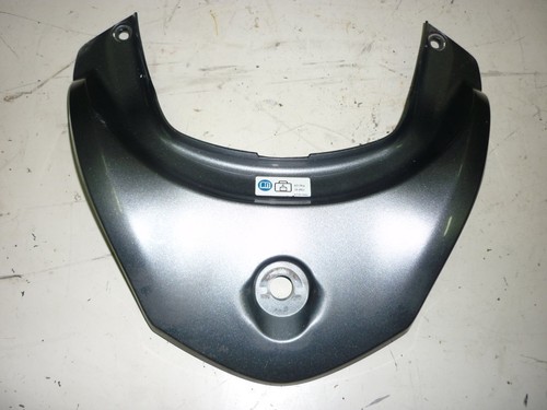 Carena originale for honda - originale,