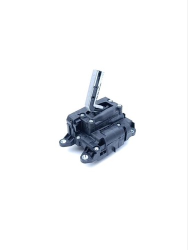 Quadro cambio 971713033a - quadro,