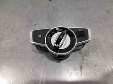 A2059056500 deflection lever