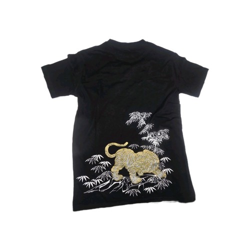 Camicia giapponese joye taglia - camicia,