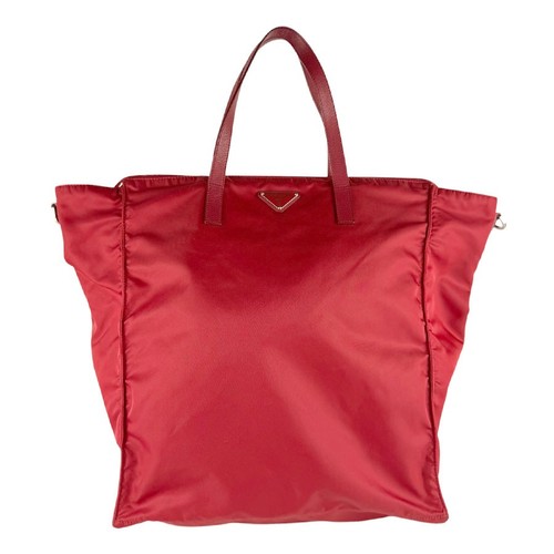 Borsa tracolla originale - a,