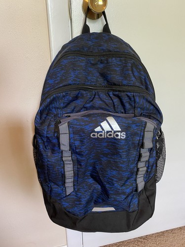 Adidas threestripelife zaino - adidas,