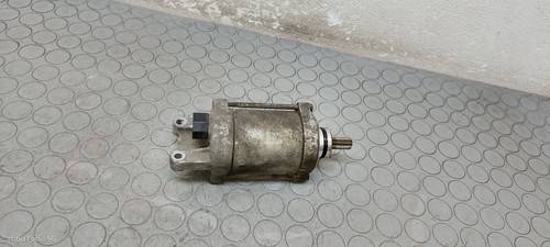 Motorino avviamento honda sh - motorino,