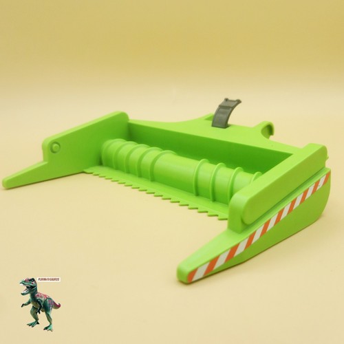 Playmobil anteriore 9532 - playmobil, anteriore-9532