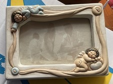 Porta foto Thun Angeli Fuori Produzione