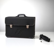 🟢 Ferrovie dello Stato FS