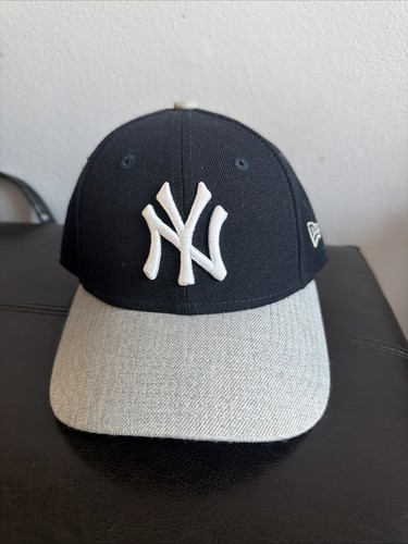 Cappello new era 9forty - cappello,