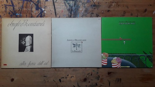 Angelo branduardi alla fiera - angelo, branduardi-alla