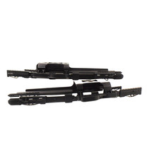 Volkswagen EOS Roof Gate Guide