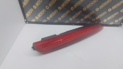 Stop fanale fanalino - fanale,