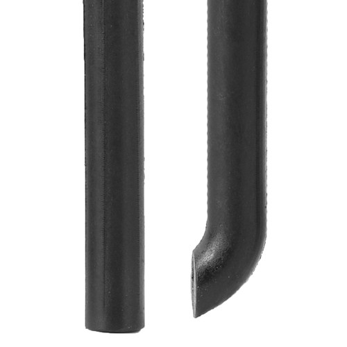 1pcs auto snorkel - 1pcs, rc