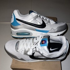 Nike Air Max Skyline Athletic