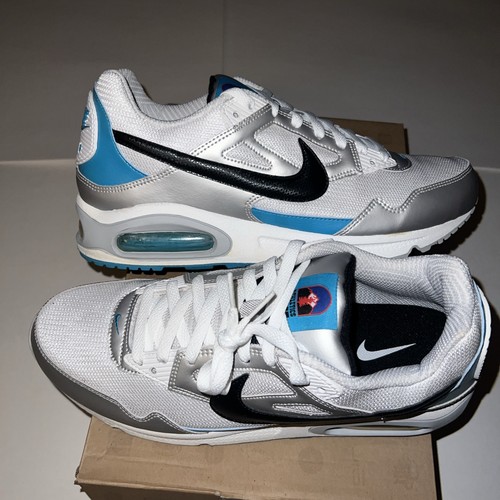 Nike air max skyline - nike,