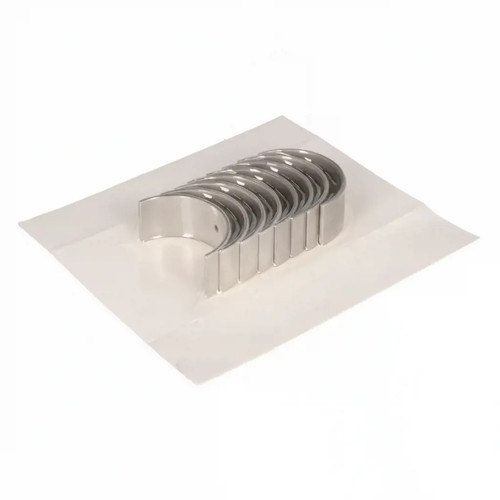 Bronzina biella 4033 010 - bronzina, 71-4033/4