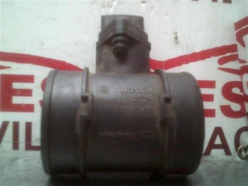 0281002428 debimetro opel - 0281002428,