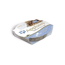 Applaws Cat cibo umido filetto