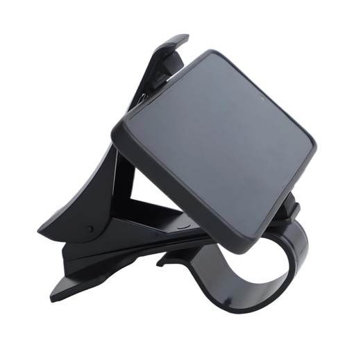 Supporto telefono auto - telefono,
