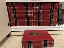 Grande Encilopedia Universale