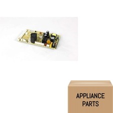 98604721-A OEM per lavatrice Samsung parte di assemblaggio PCB principale # modello A1