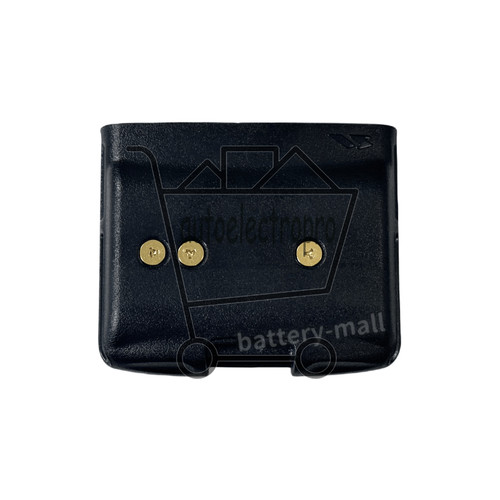 Batteria fnb 80li per yaesu - batteria,