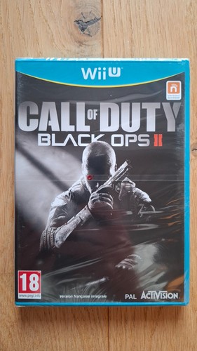 Call duty black - call, 2