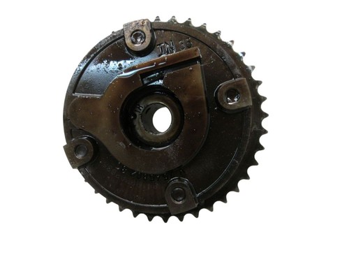 Regolatore albero camme - a,
