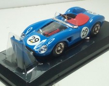 AUTOART 019 SCALA 1/43 FERRARI