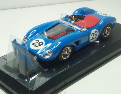 Autoart 019 scala ferrari - autoart,