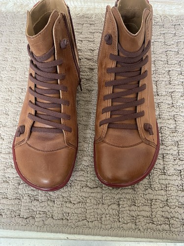 Camper peu cami - camper,