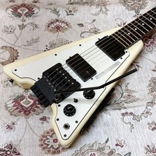 Steinberger gp2t chitarra - gp2t,