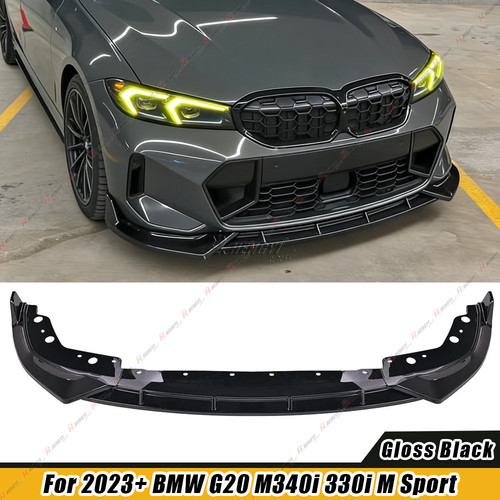Per bmw serie g20 sport - bmw,
