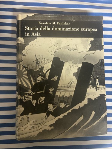 Lotto libri einaudi vintage - lotto,