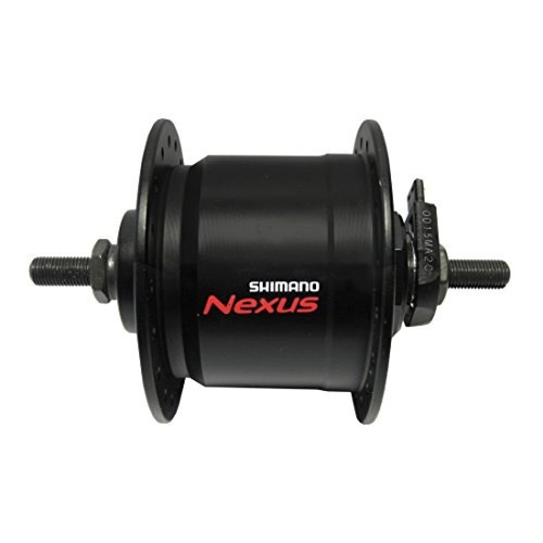 Shimano - (tg., unica)