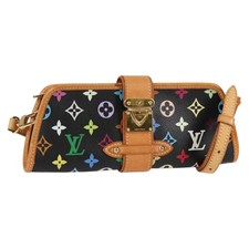 Borsa a tracolla Louis Vuitton