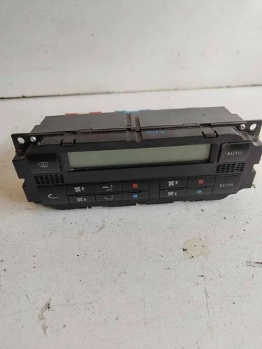Ford galaxy wa6 altre - ford,