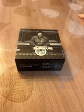 Euro france 2018 simone - euro,