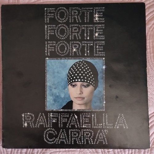 Raffaella carrà forte - raffaella, carrà.forte,forte