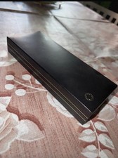 Penna Montblanc StarWalker Pregiata resina Fineliner