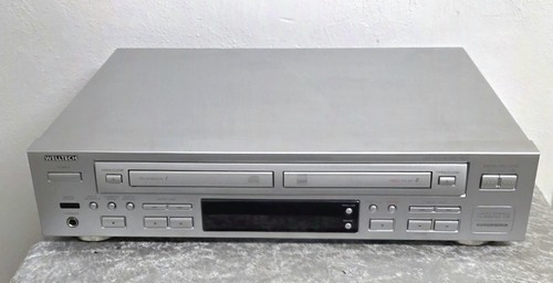 Welltech professional 20666 - professional,