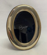 Antica cornice vintage 17,5x14