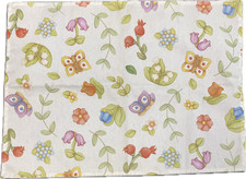 THUN TOVAGLIETTA AMERICANA 46 X 36  LINEA COUNTRY