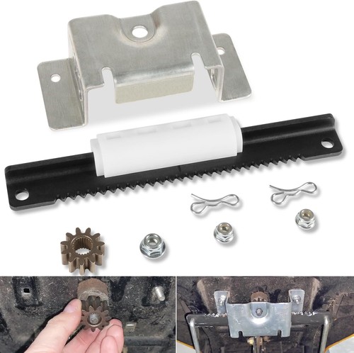 753 11064b cr12 kit - 753-11064b,