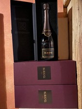 krug Vintage  2006  (3