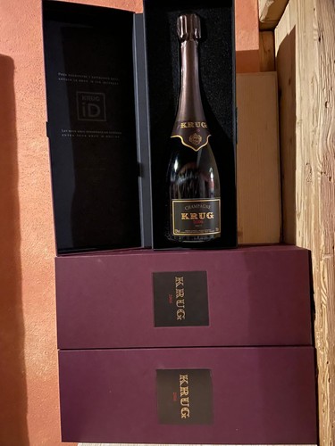 Krug vintage 2006 3 - krug,